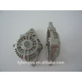 aluminum casting parts